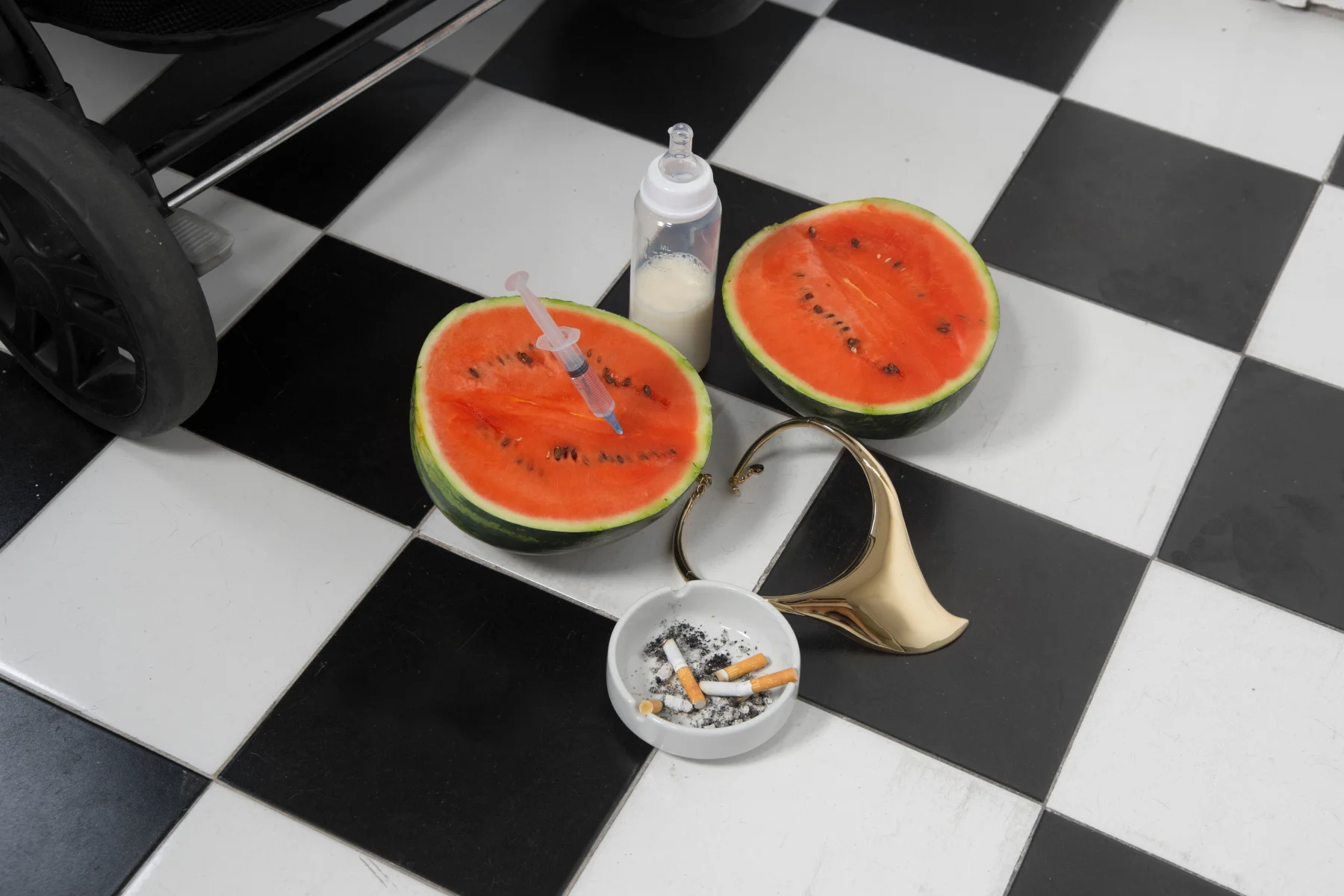 doubleview teta00002677.JPG