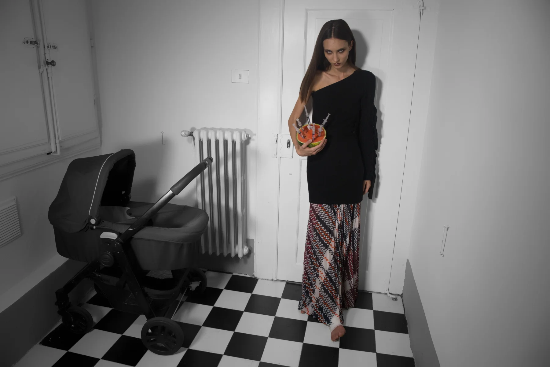 doubleview teta00002685.JPG