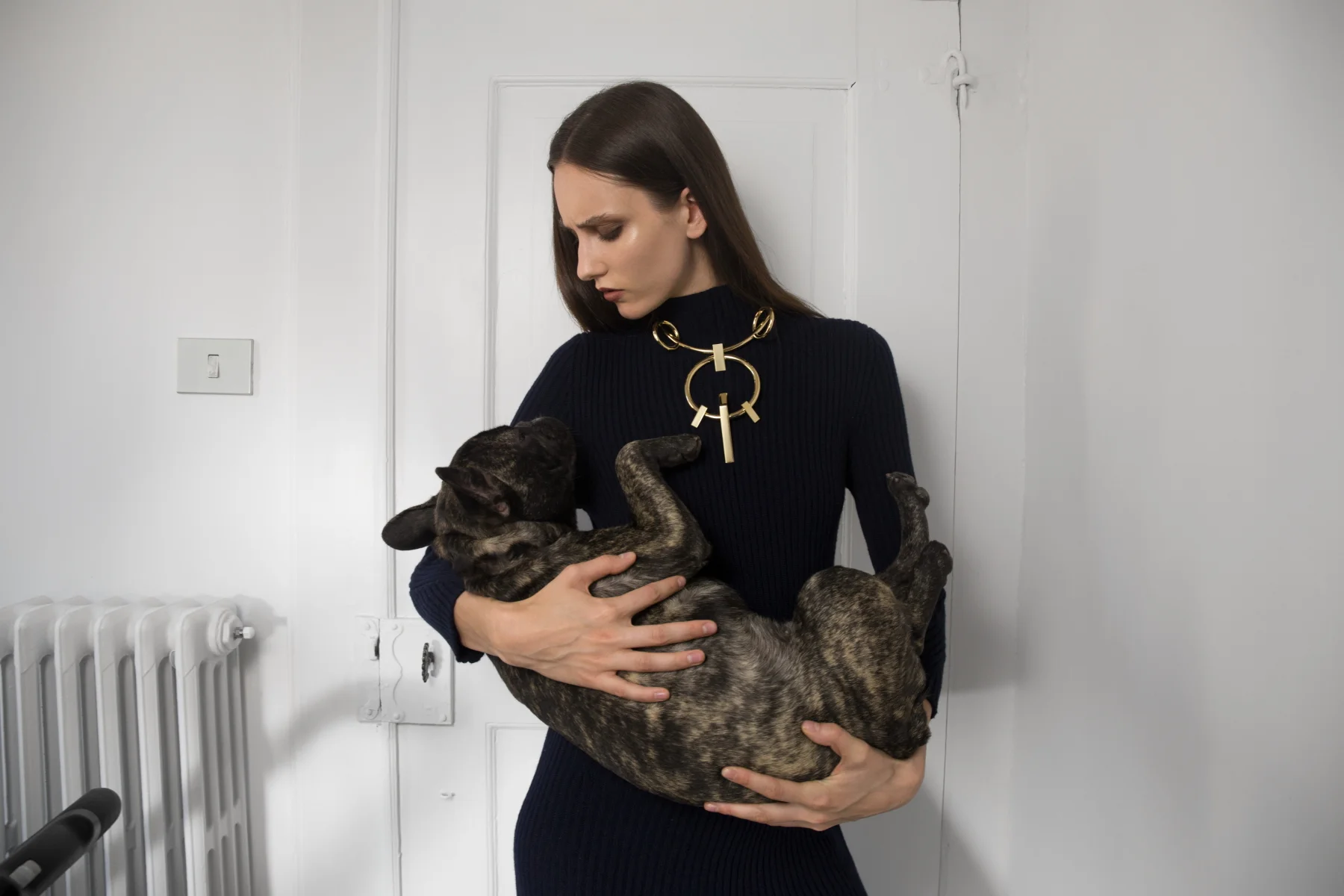 doubleview teta00002688.JPG