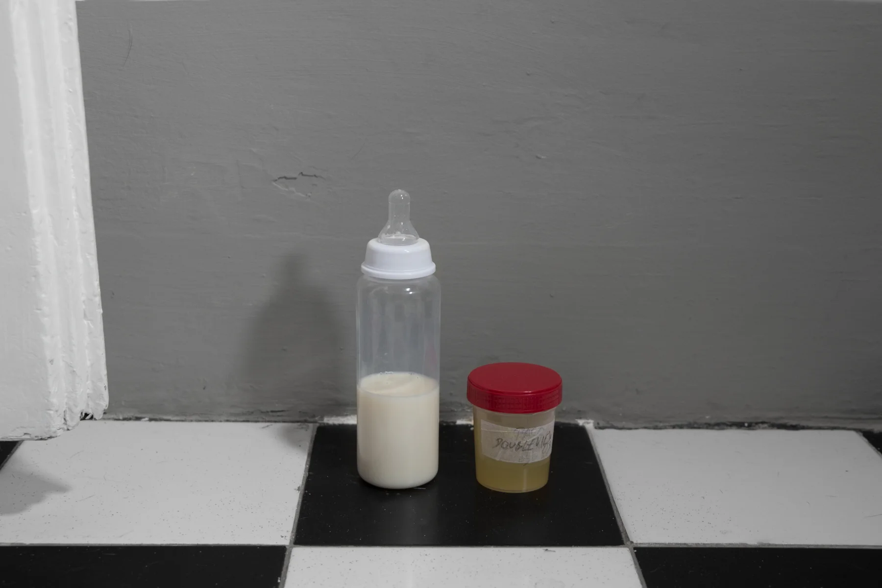 doubleview teta00002689.JPG