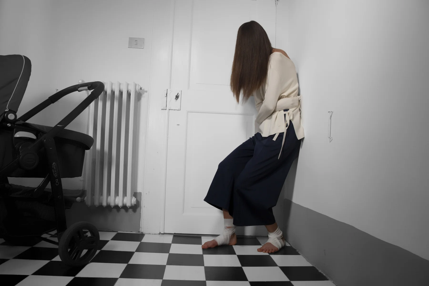 doubleview teta00002693.JPG