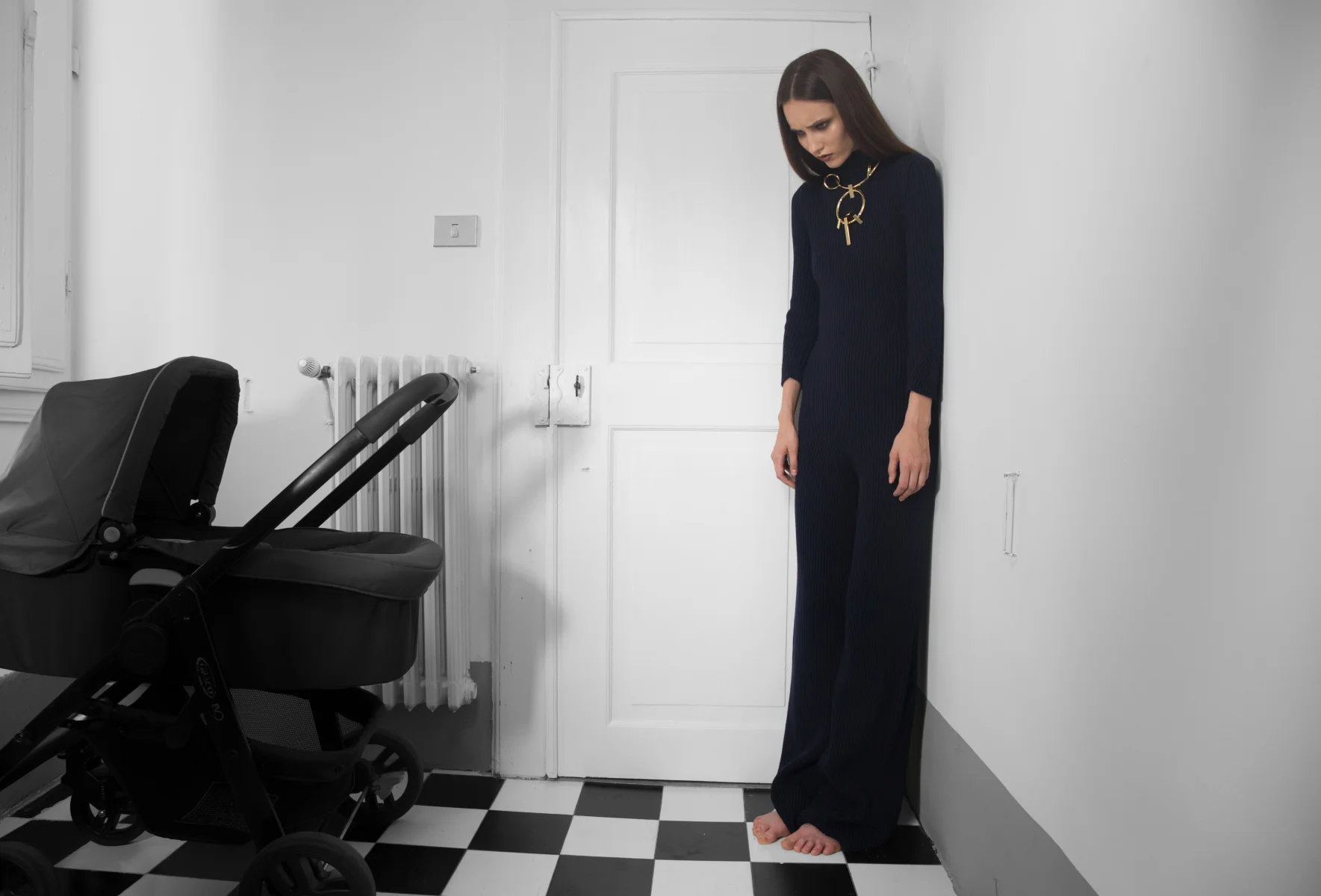 doubleview teta00002695.JPG