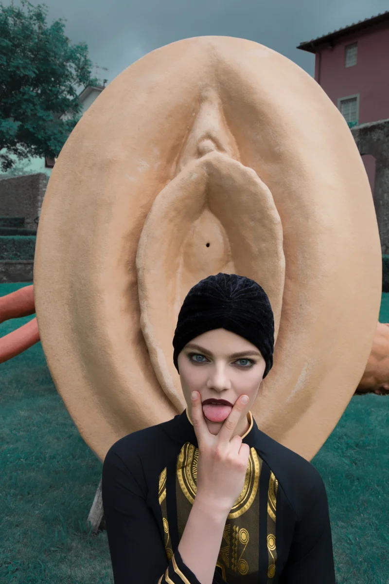 doubleview teta00002628.JPG