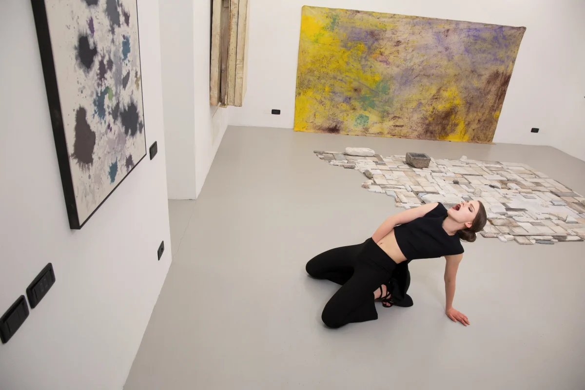 doubleview teta00002642.JPG