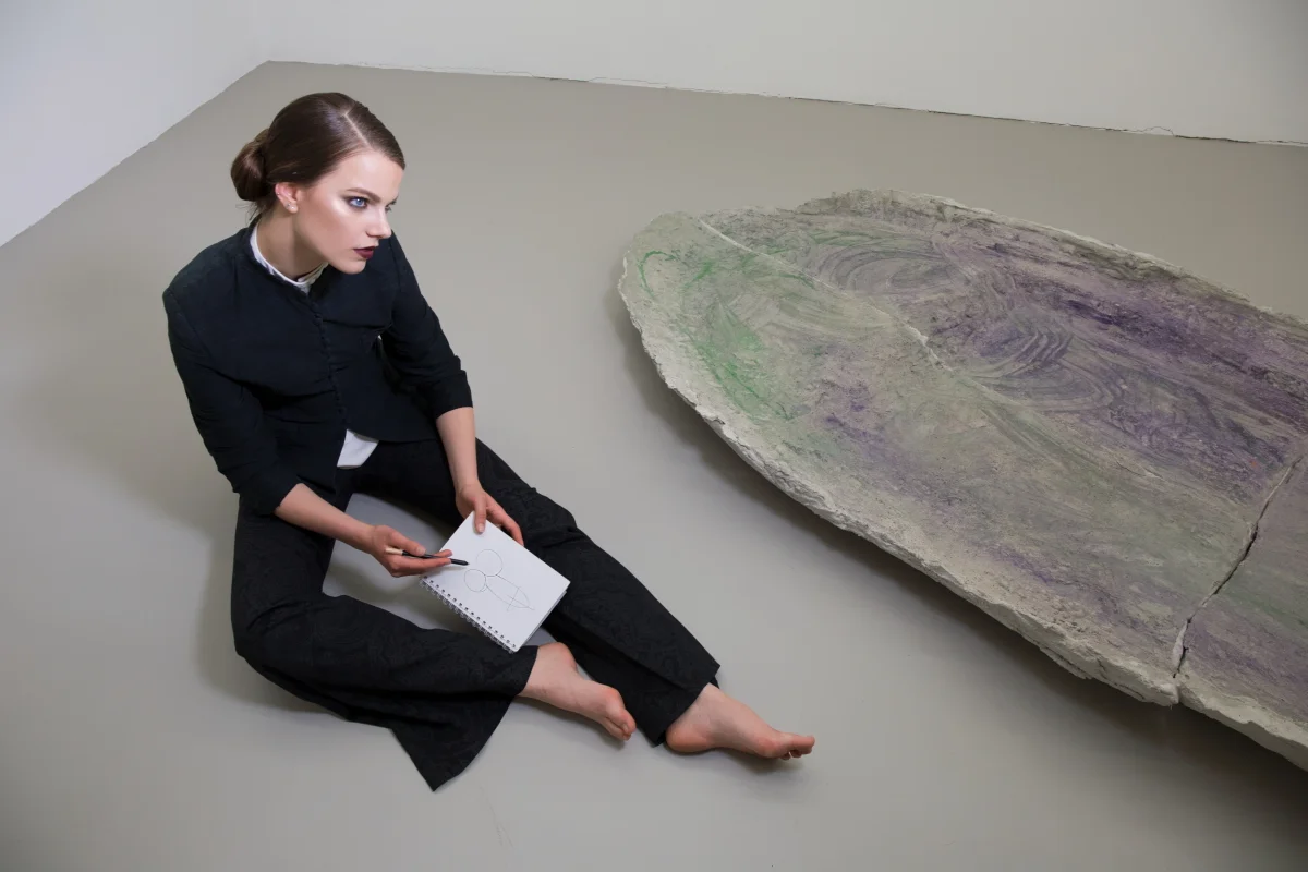 doubleview teta00002646.JPG