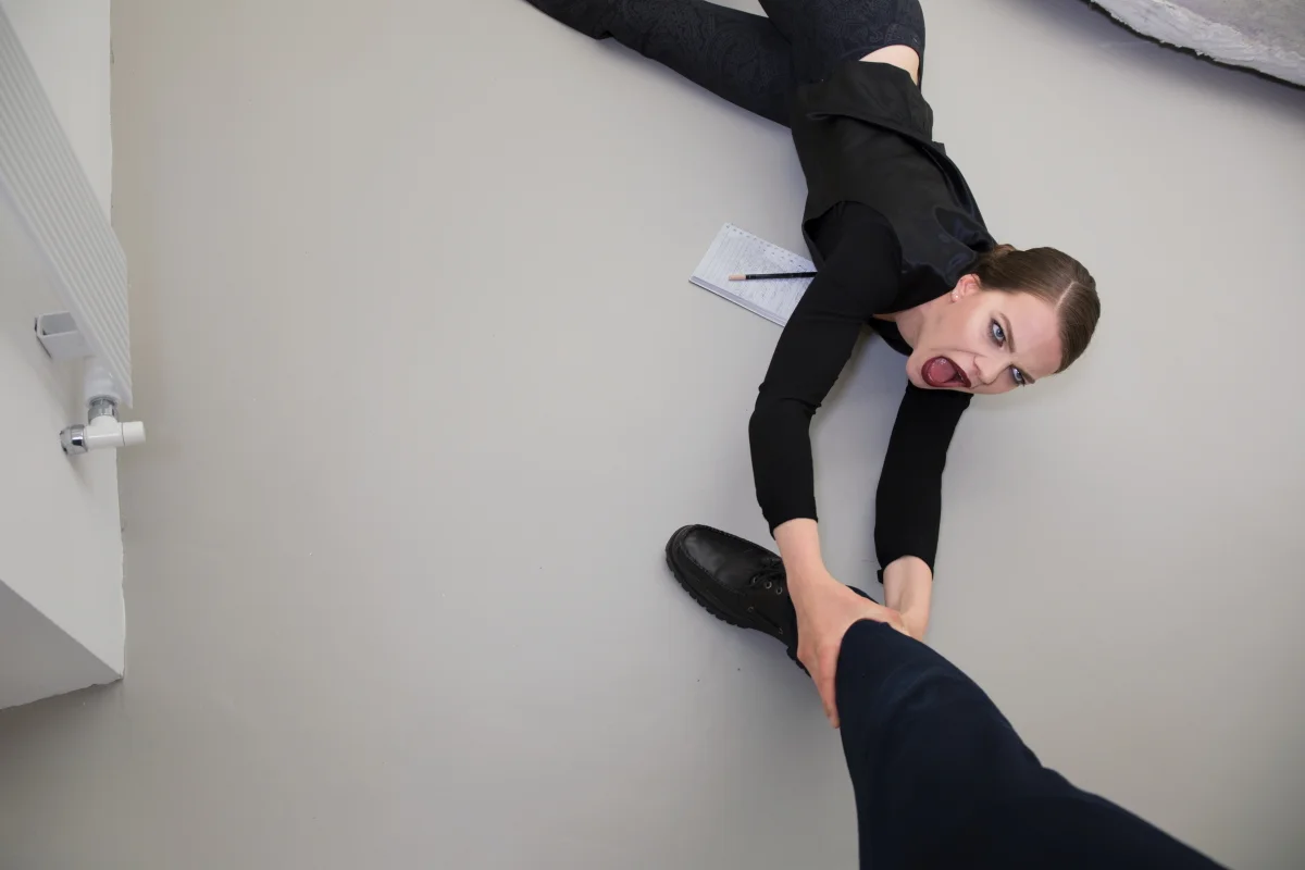 doubleview teta00002647.JPG