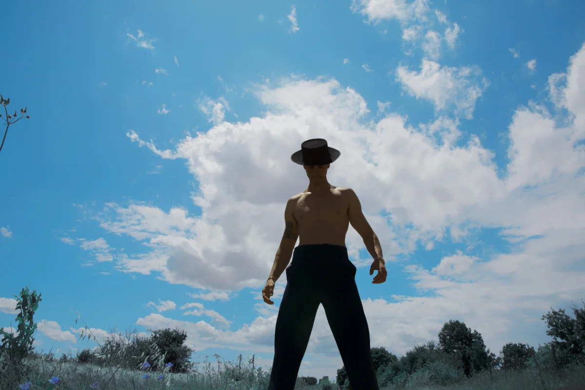 doubleview teta00002841.JPG