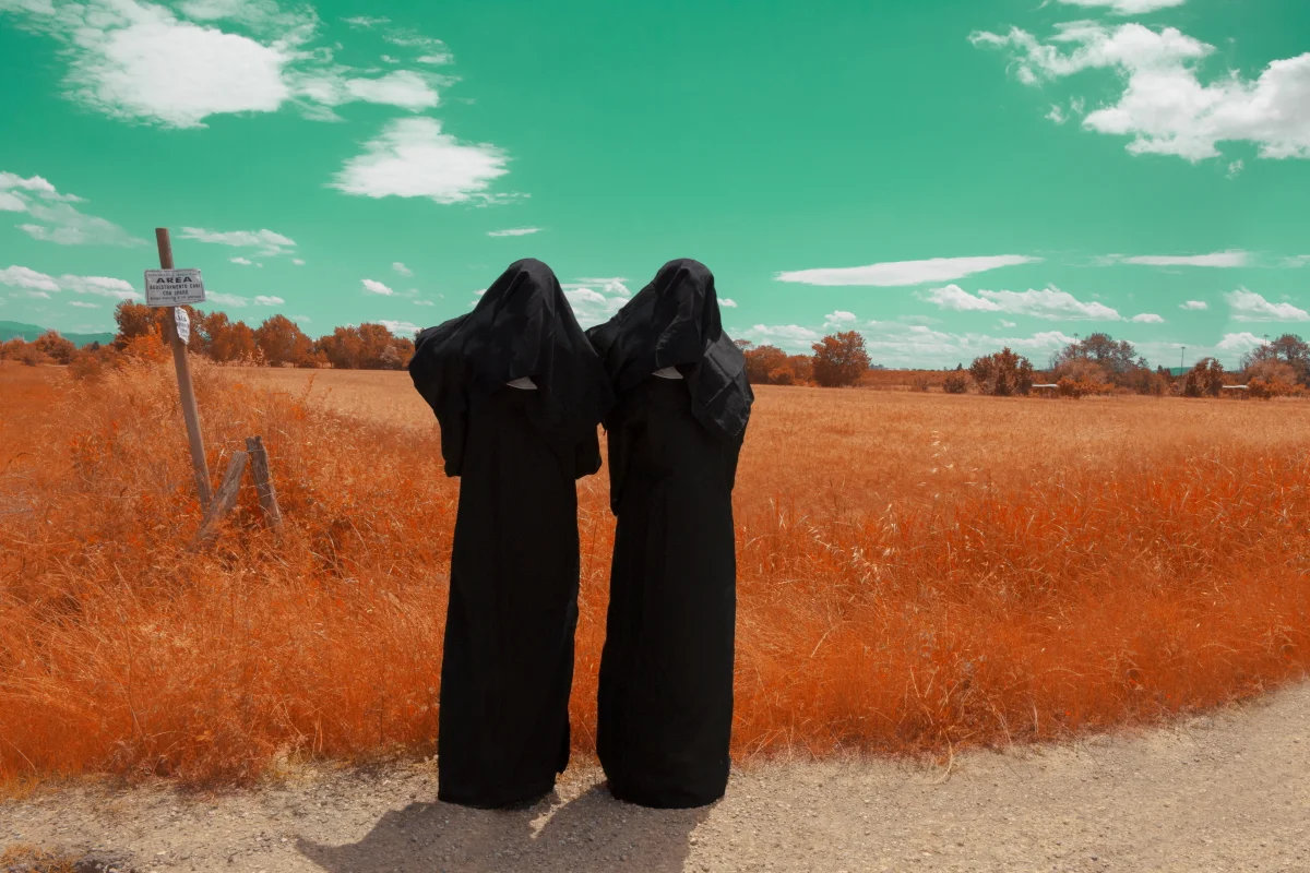 doubleview teta00002840.JPG