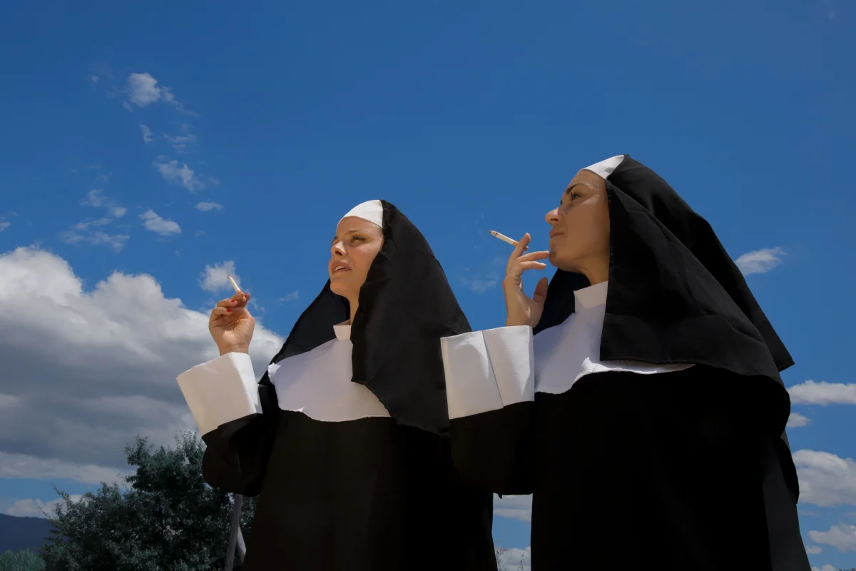 doubleview teta00002844.JPG