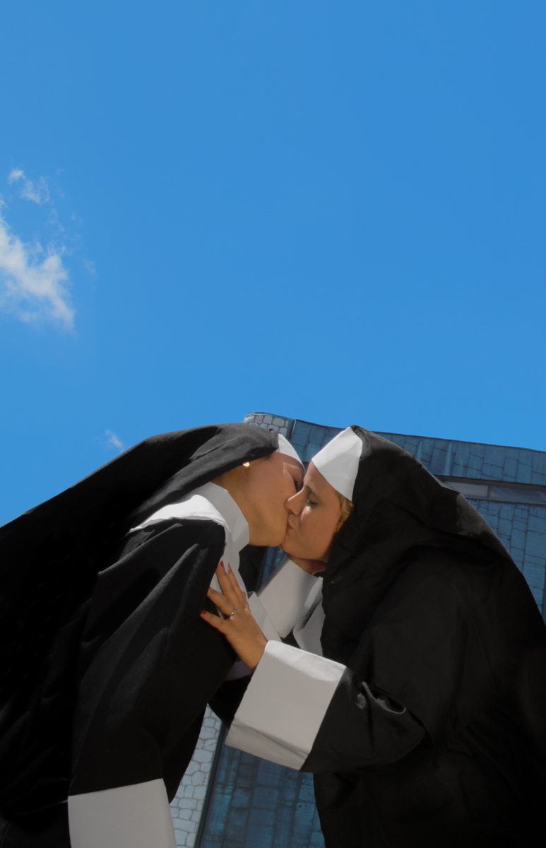 doubleview teta00002846.JPG