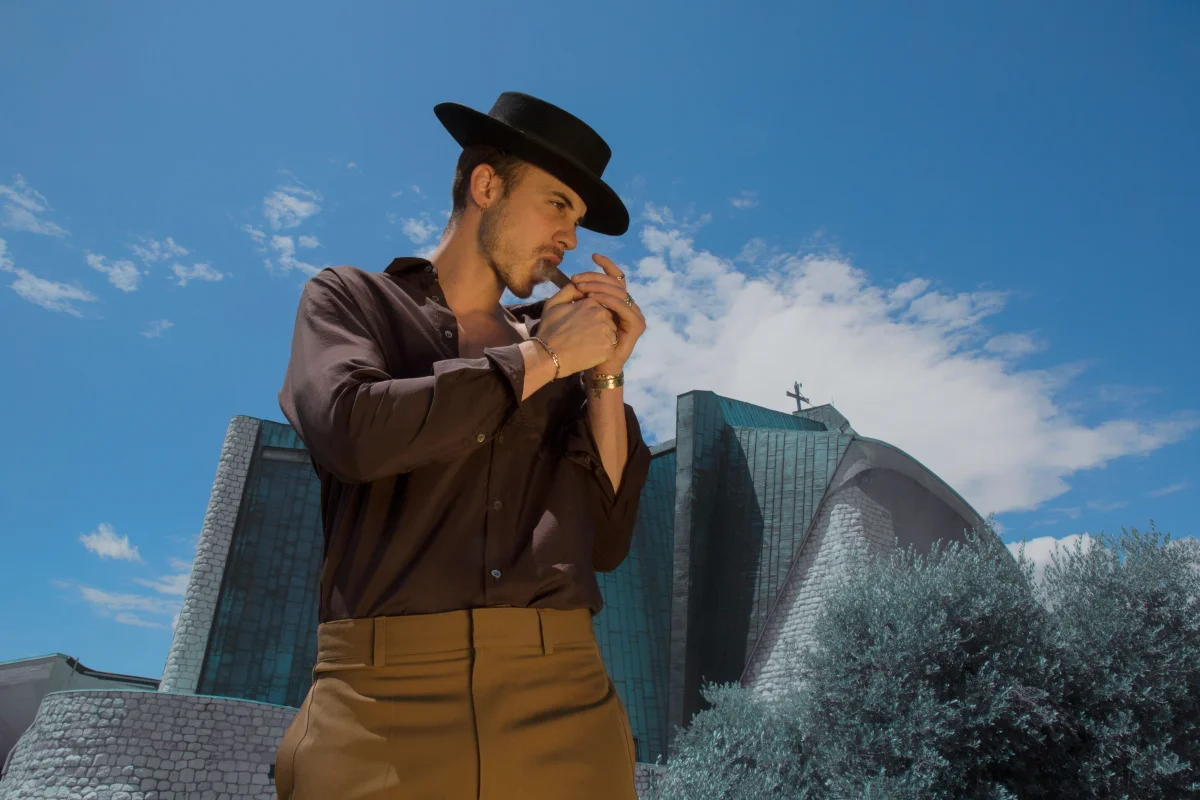 doubleview teta00002847.JPG