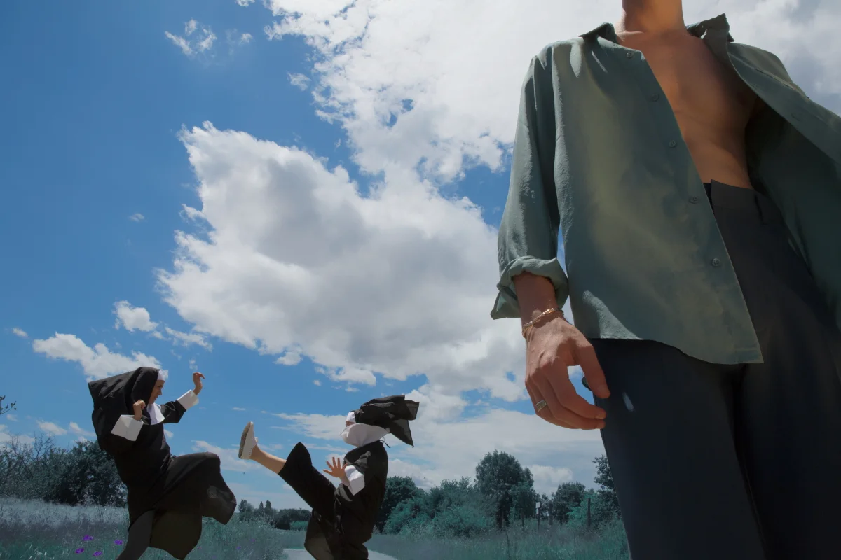 doubleview teta00002851.JPG