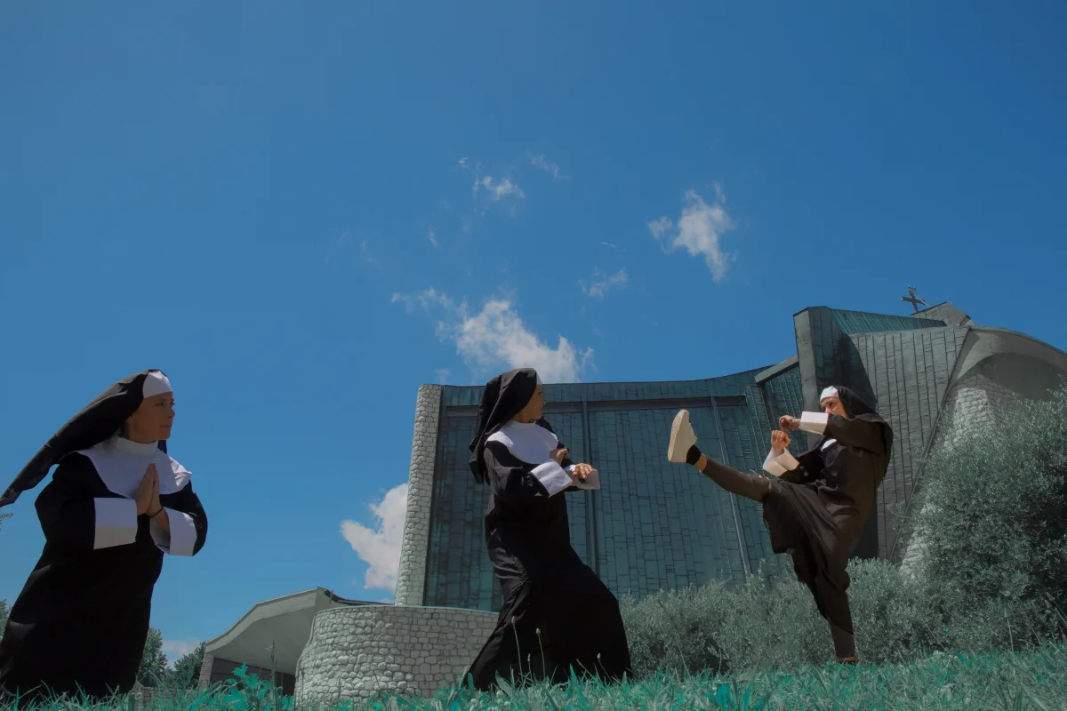 doubleview teta00002853.JPG