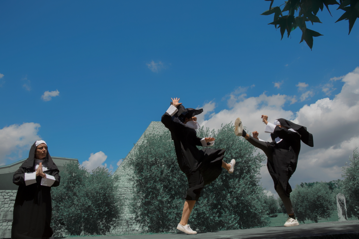 doubleview teta00002854.JPG