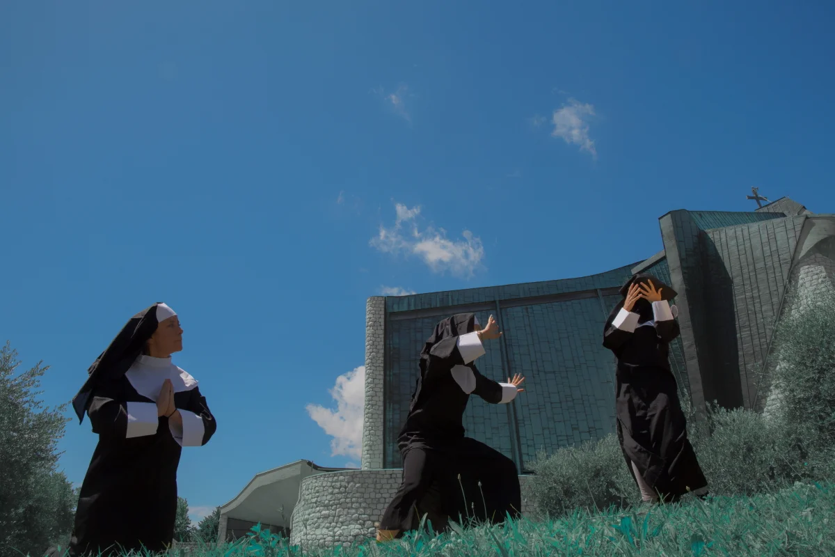 doubleview teta00002856.JPG