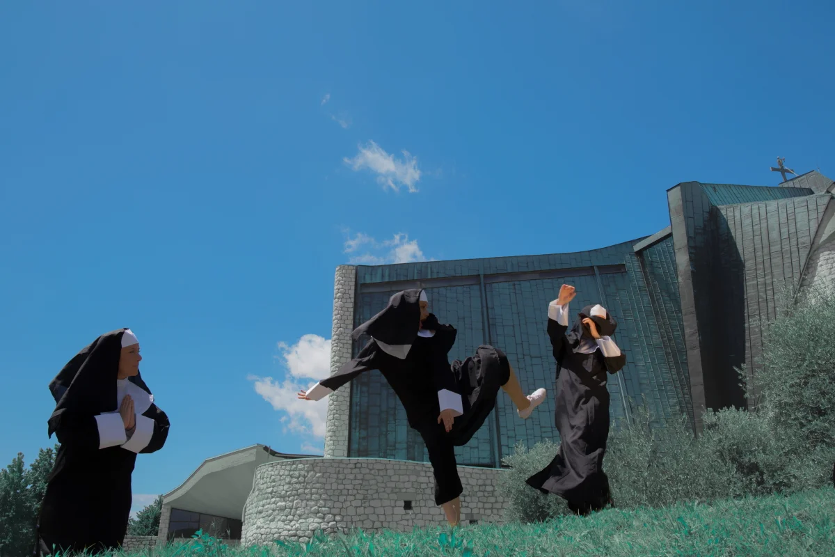 doubleview teta00002857.JPG