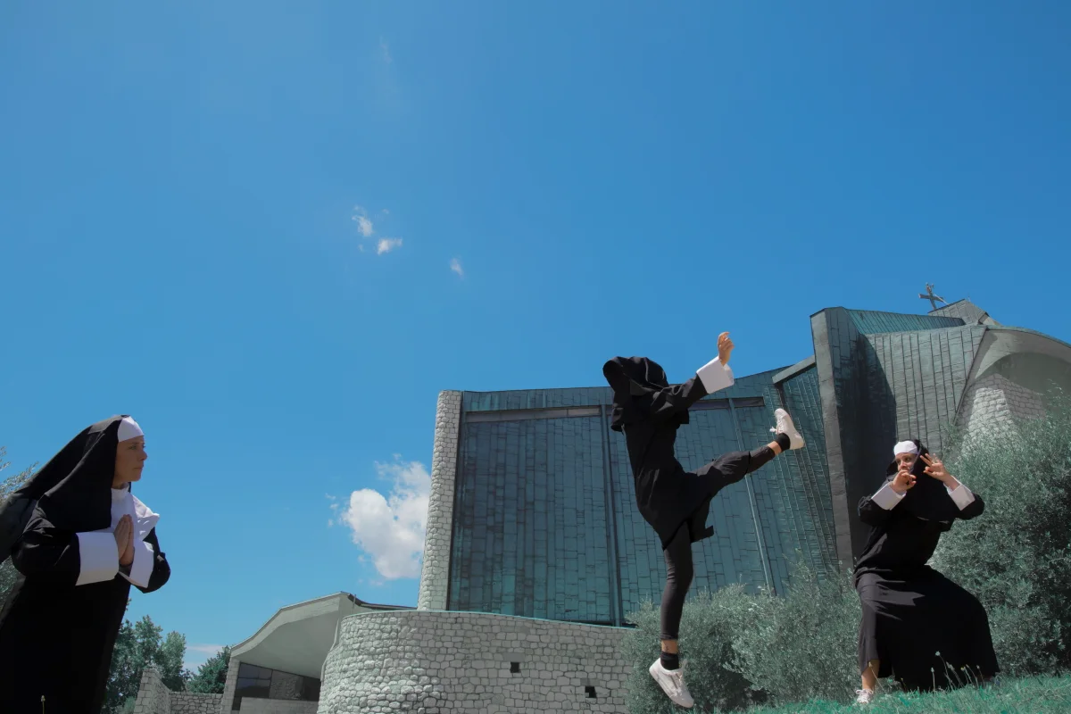 doubleview teta00002858.JPG