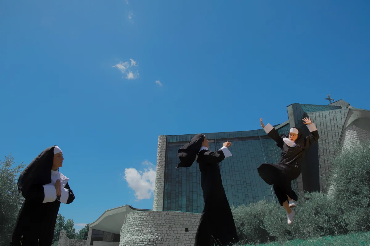 doubleview teta00002859.JPG