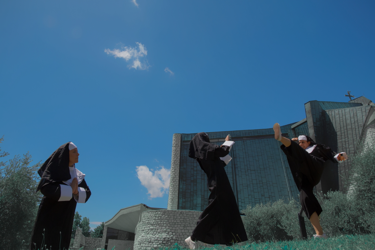 doubleview teta00002860.JPG