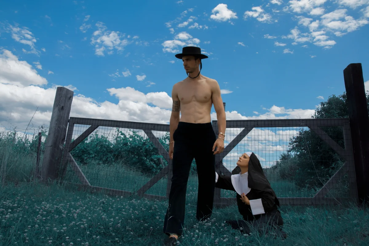 doubleview teta00002864.JPG