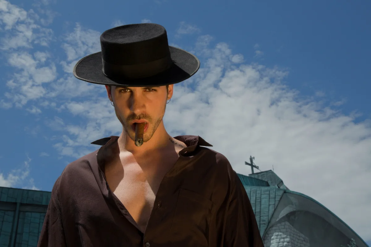 doubleview teta00002872.JPG