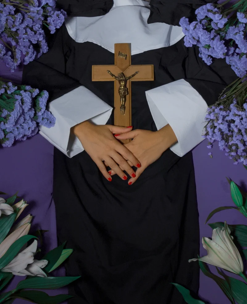 doubleview teta00002875.JPG