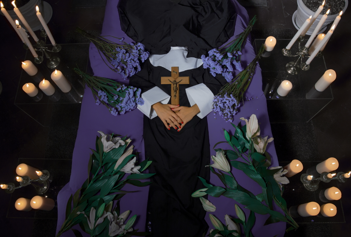 doubleview teta00002877.JPG