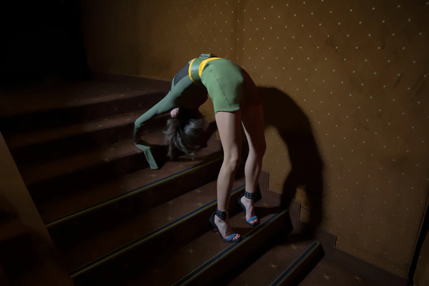 diego diaz marin559.JPG