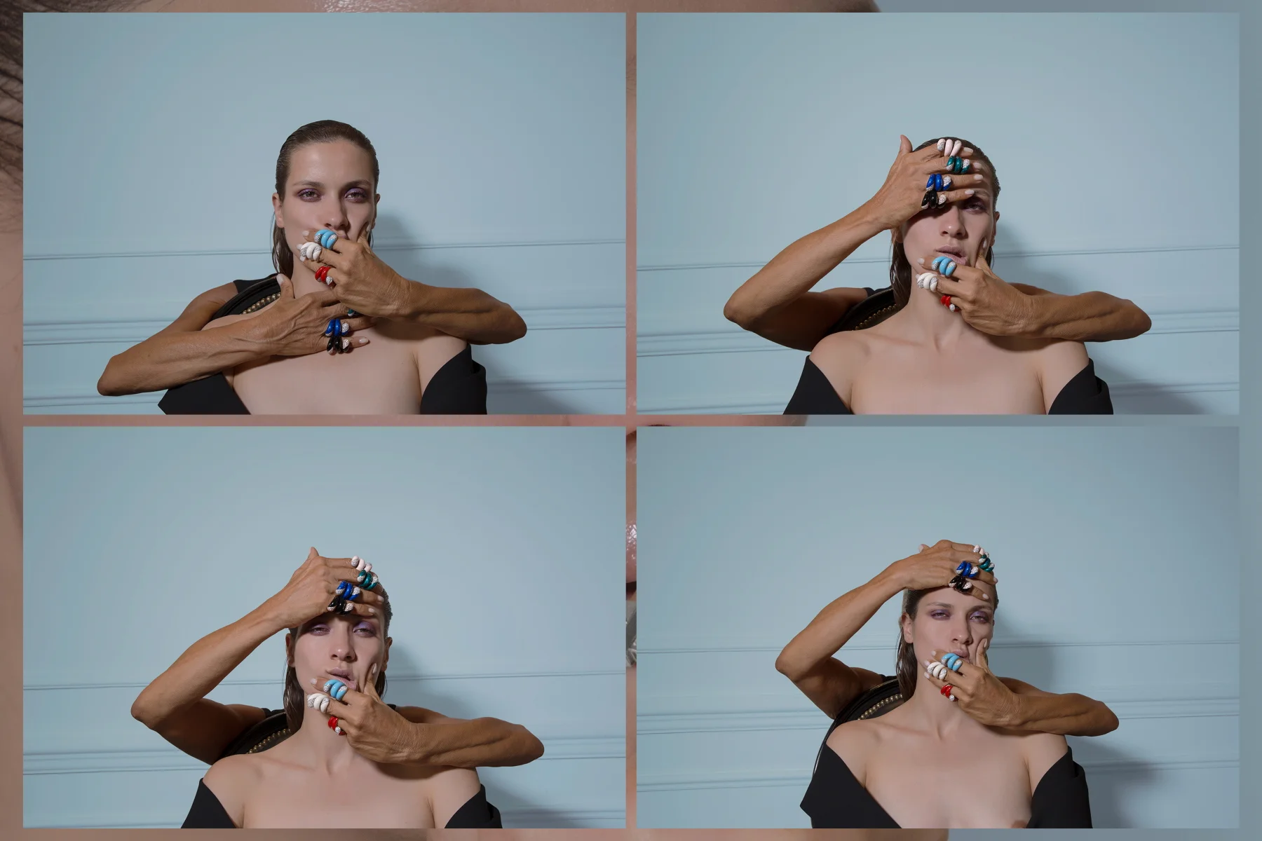 collage.JPG