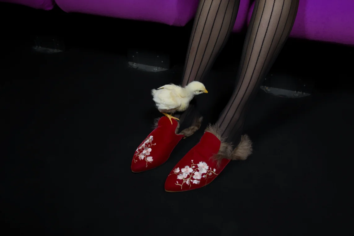 sss.JPG