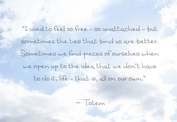 all on our own - quote.jpg