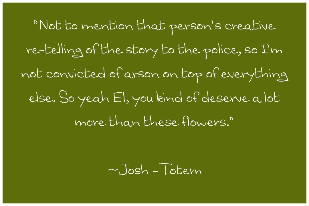 Josh Quote.jpg
