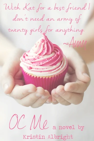 cupcaketeaser.jpg