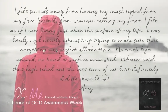 Utterly exhausting teaser - OCD awareness week.jpg