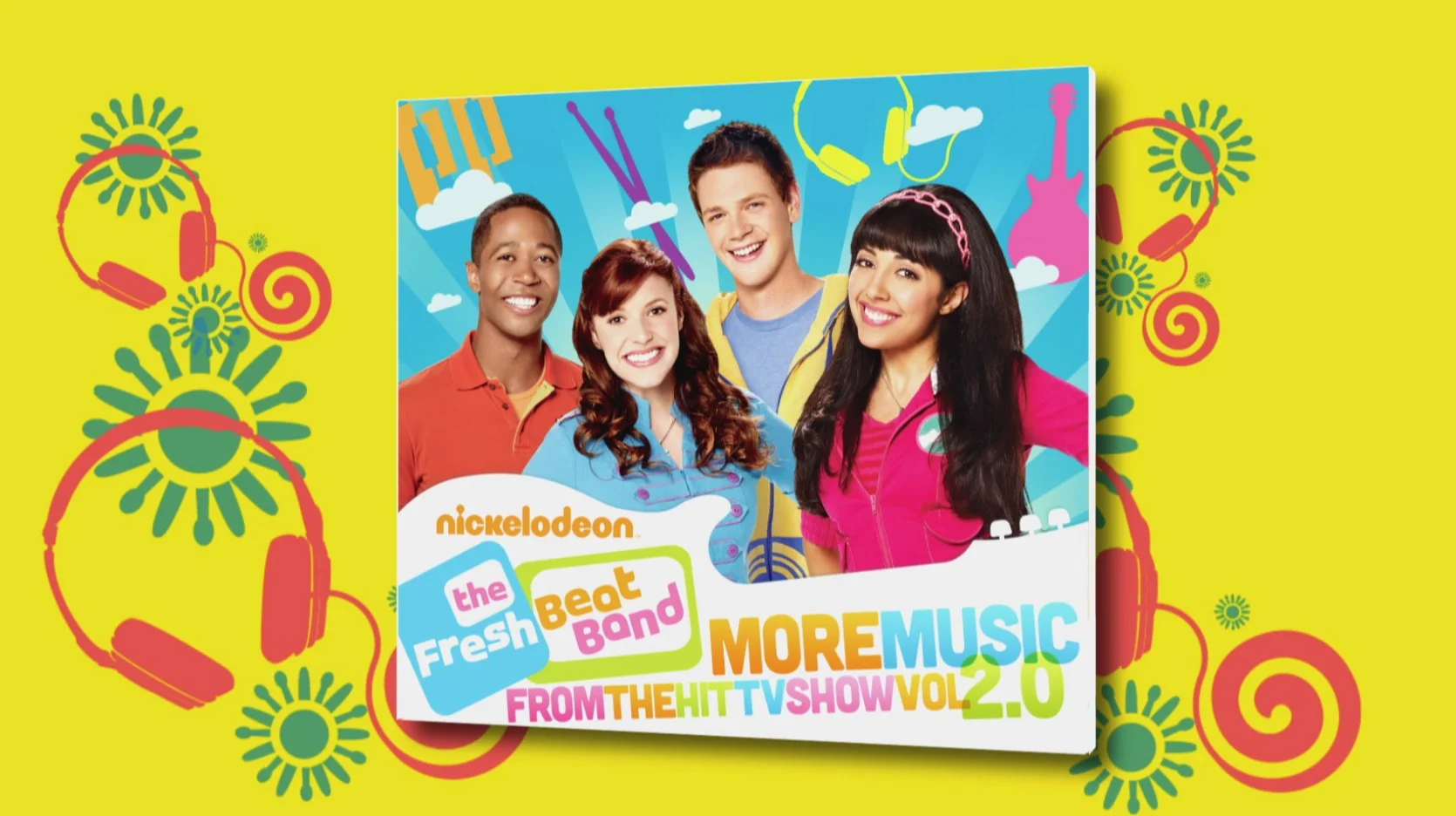 fresh_beat_thumbnail.jpg
