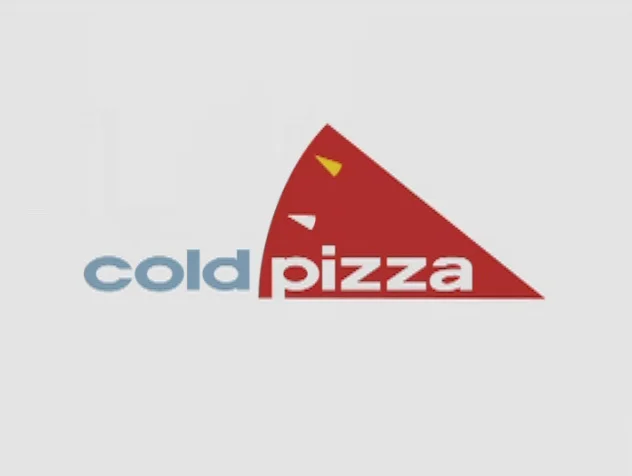 cold pizza.jpg