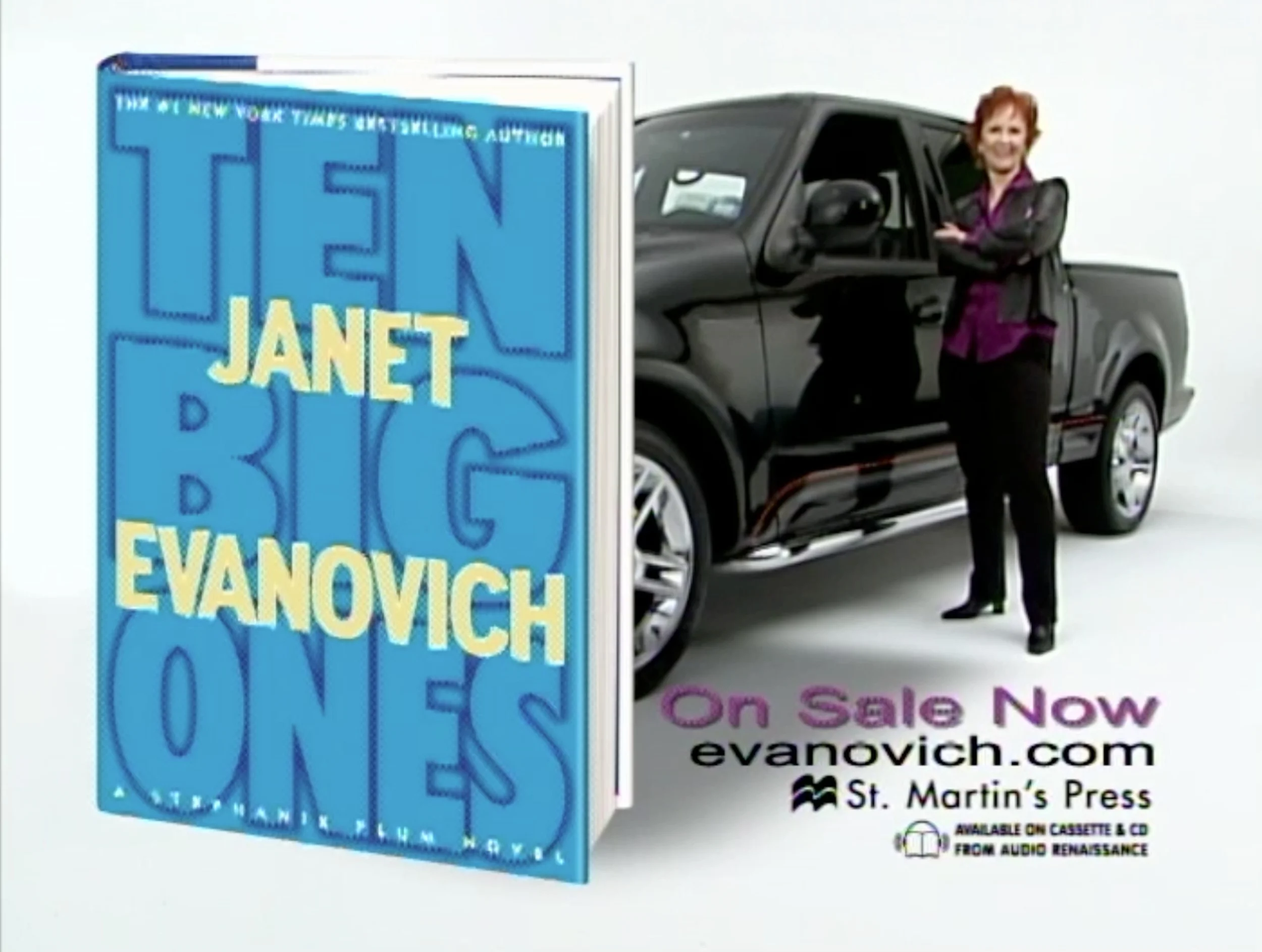janet_evanovich_thumbnail.jpg