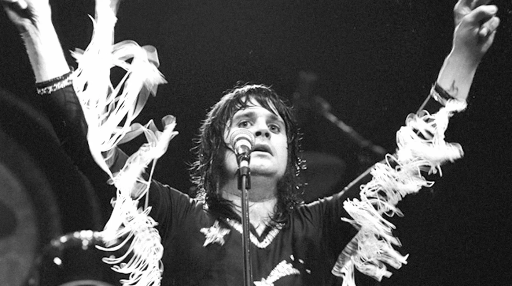 ozzy_doc_thumbnail.jpg