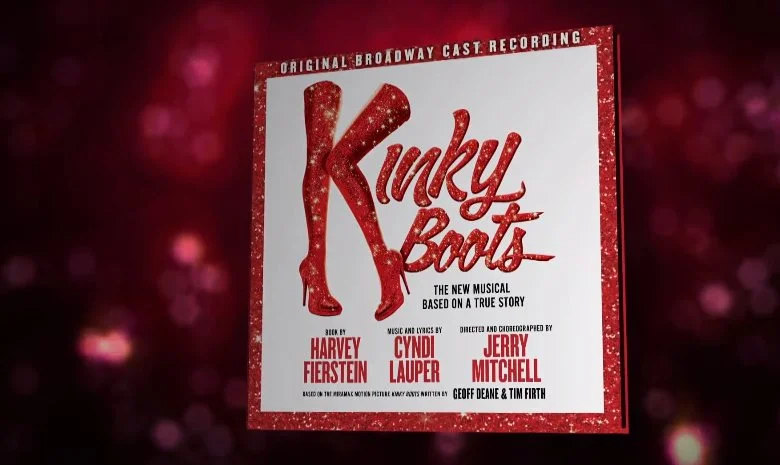 kinkyboots.jpg