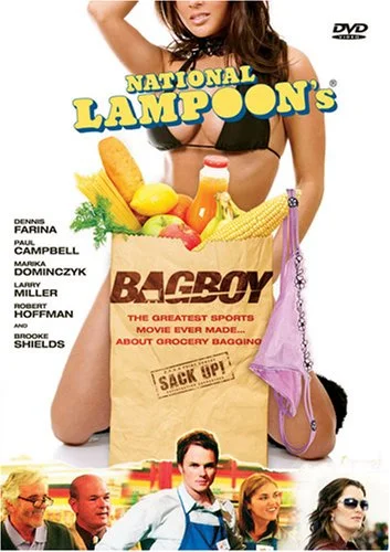 National-lampoons-bag-boy.jpg