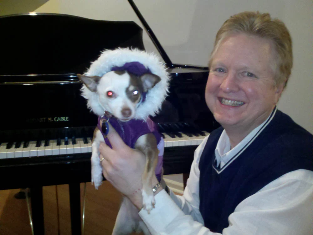 ChucksWebsite Photos Additional 2-1.jpg