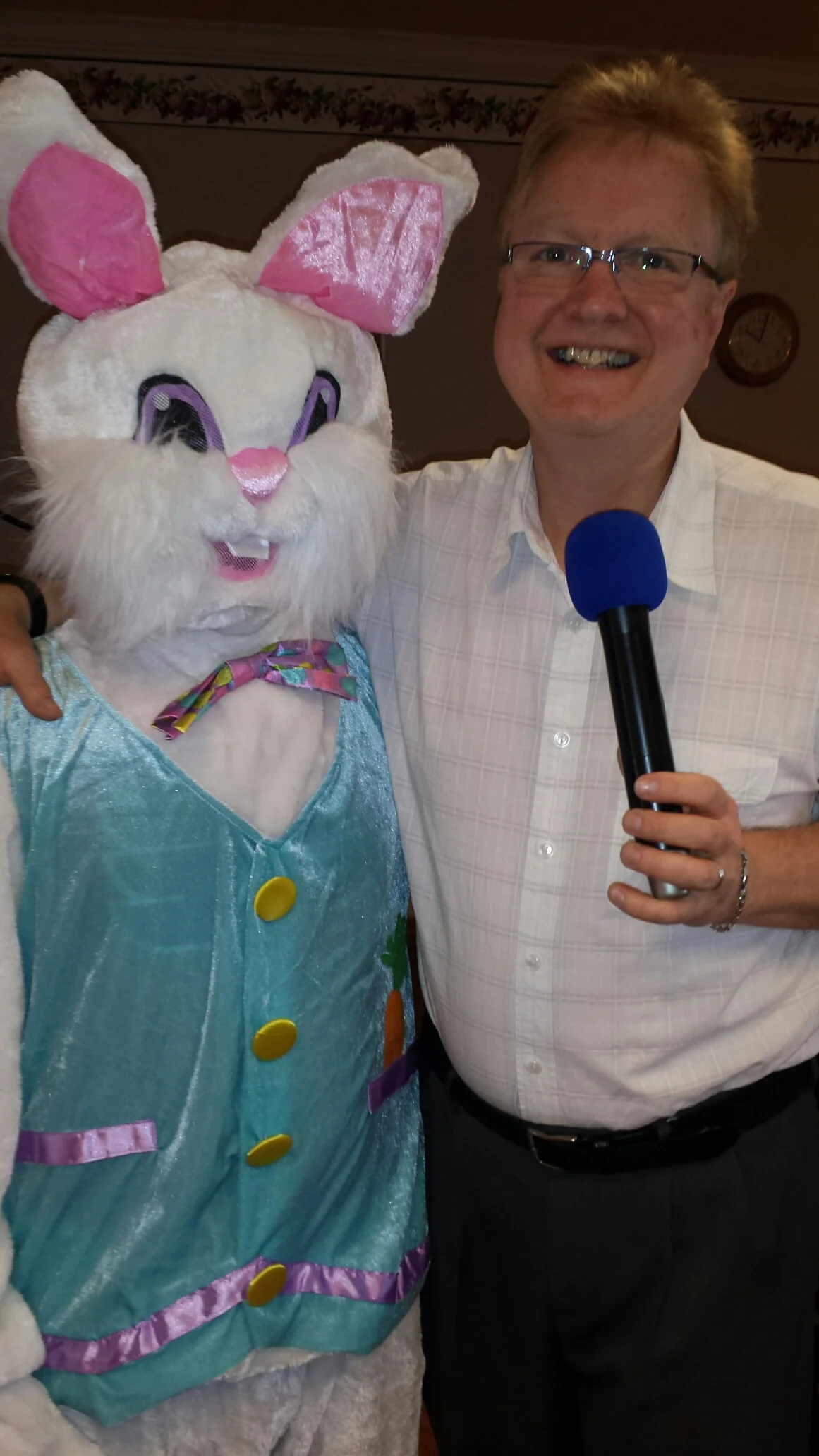  Sent from my Verizon Wireless 4G LTE smartphone 
