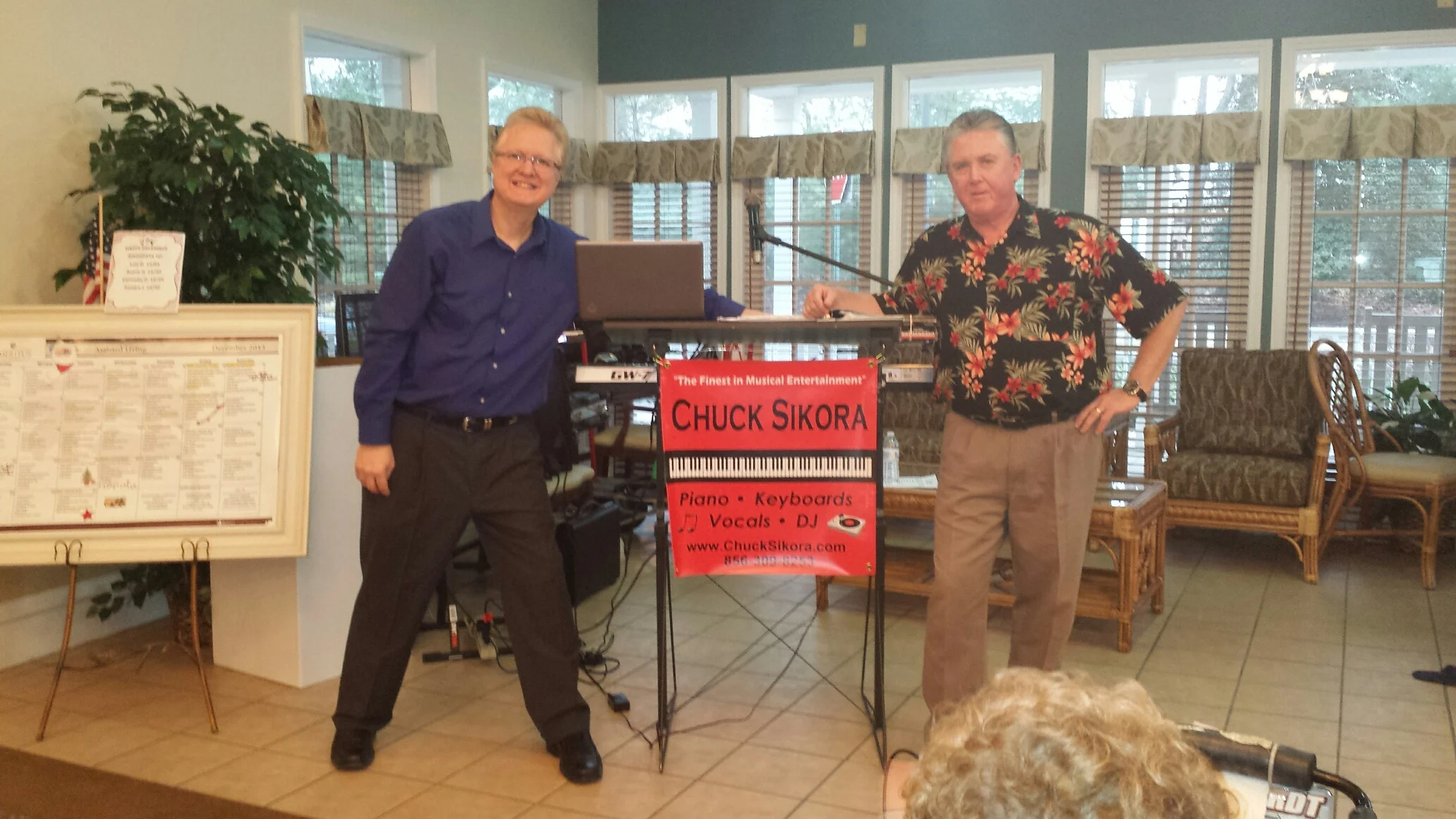  Sent from my Verizon Wireless 4G LTE smartphone 
