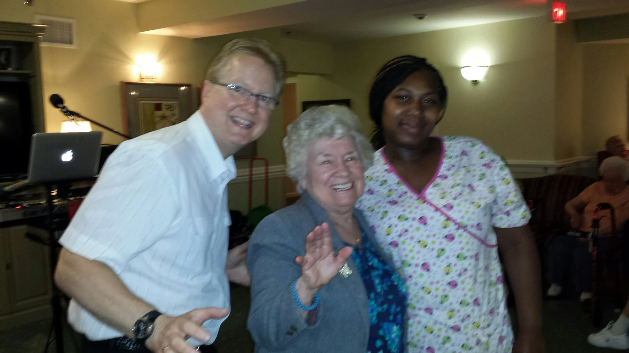  Sent from my Verizon Wireless 4G LTE smartphone 
