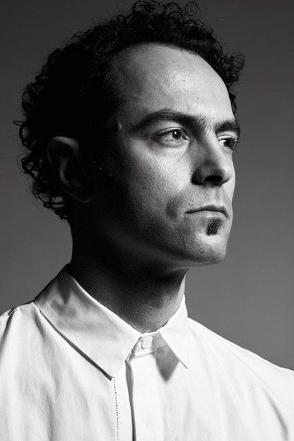 2015_02_25_HERCULES_PORTRAITS_0092.jpeg
