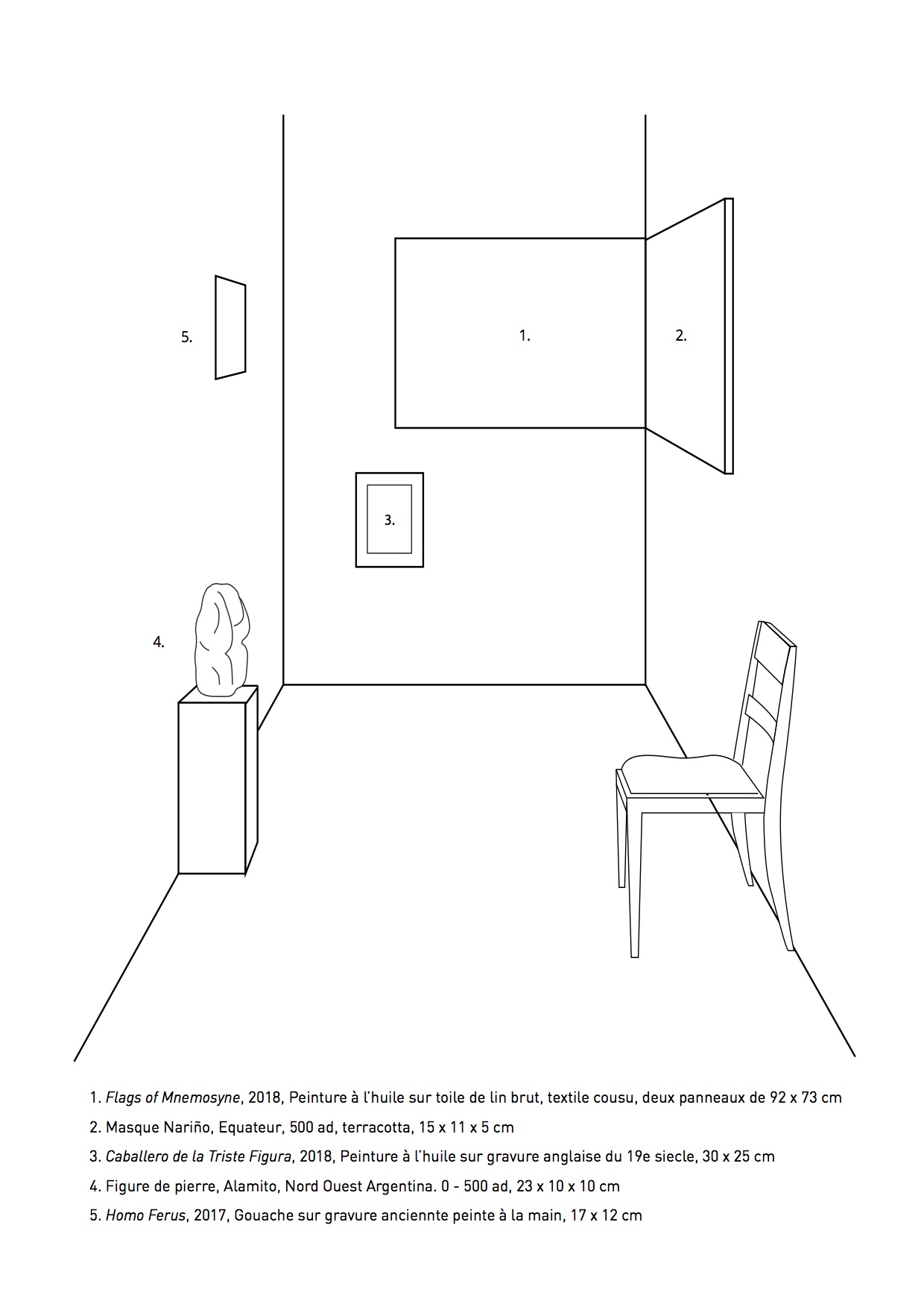 Cabinet 1 pager final 7.jpg