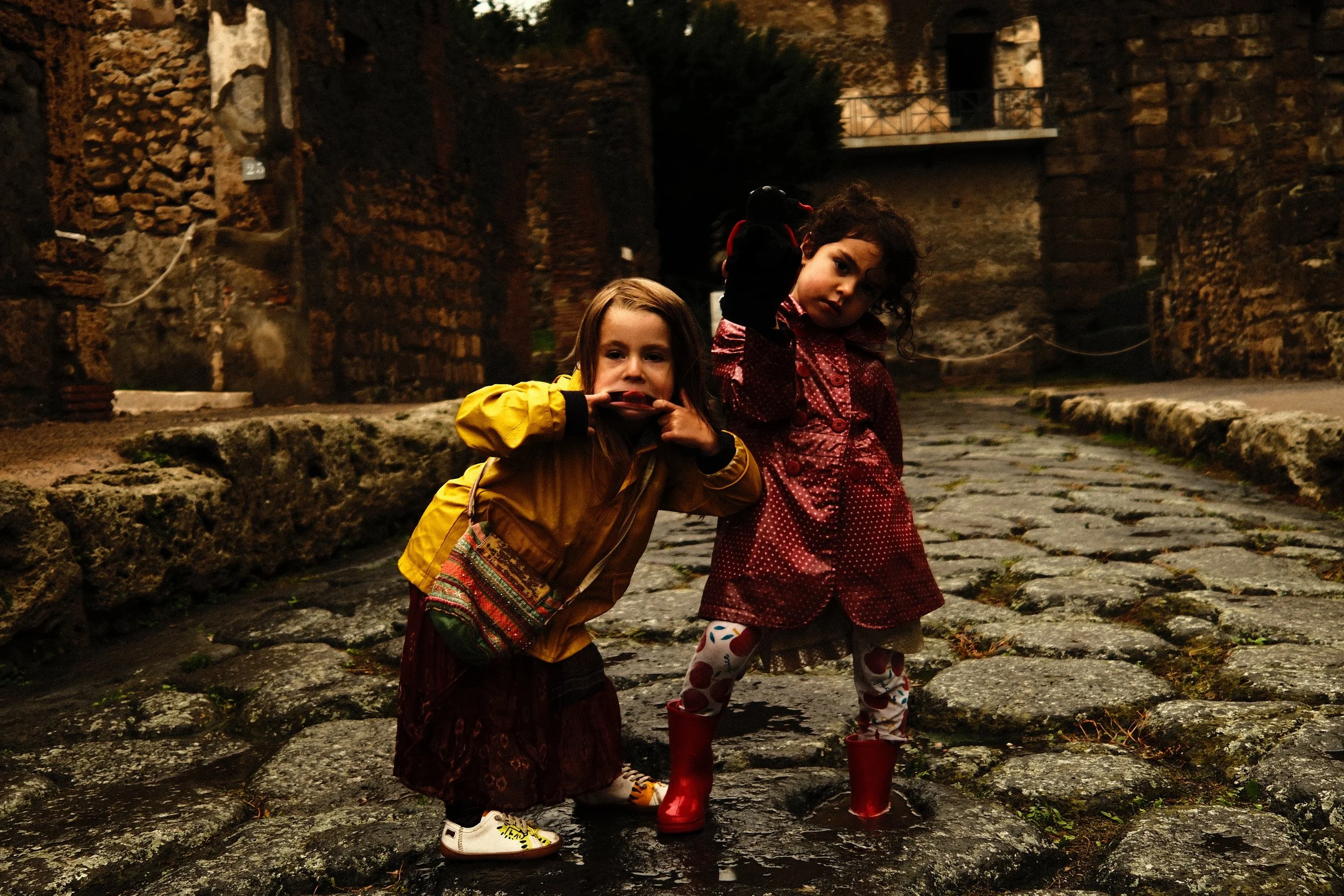 DSCF1007.JPG