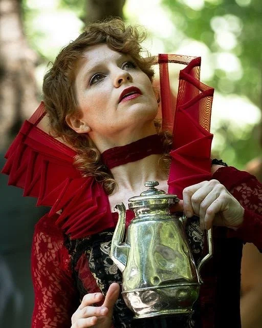 Tori Sparks_ Third Rail Projects_Red Queen.JPG