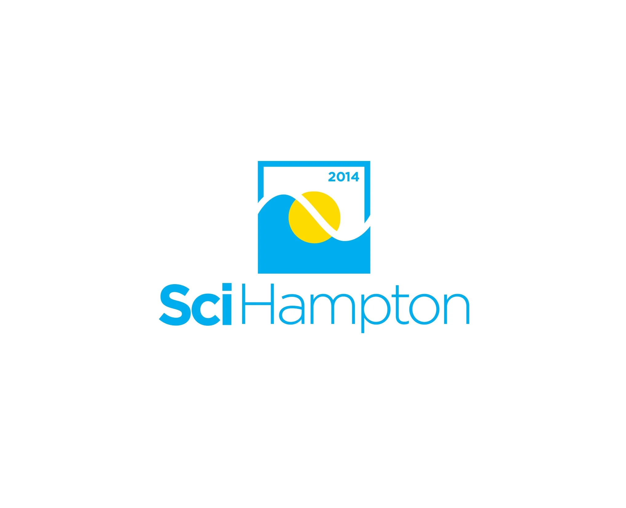 SciHampton