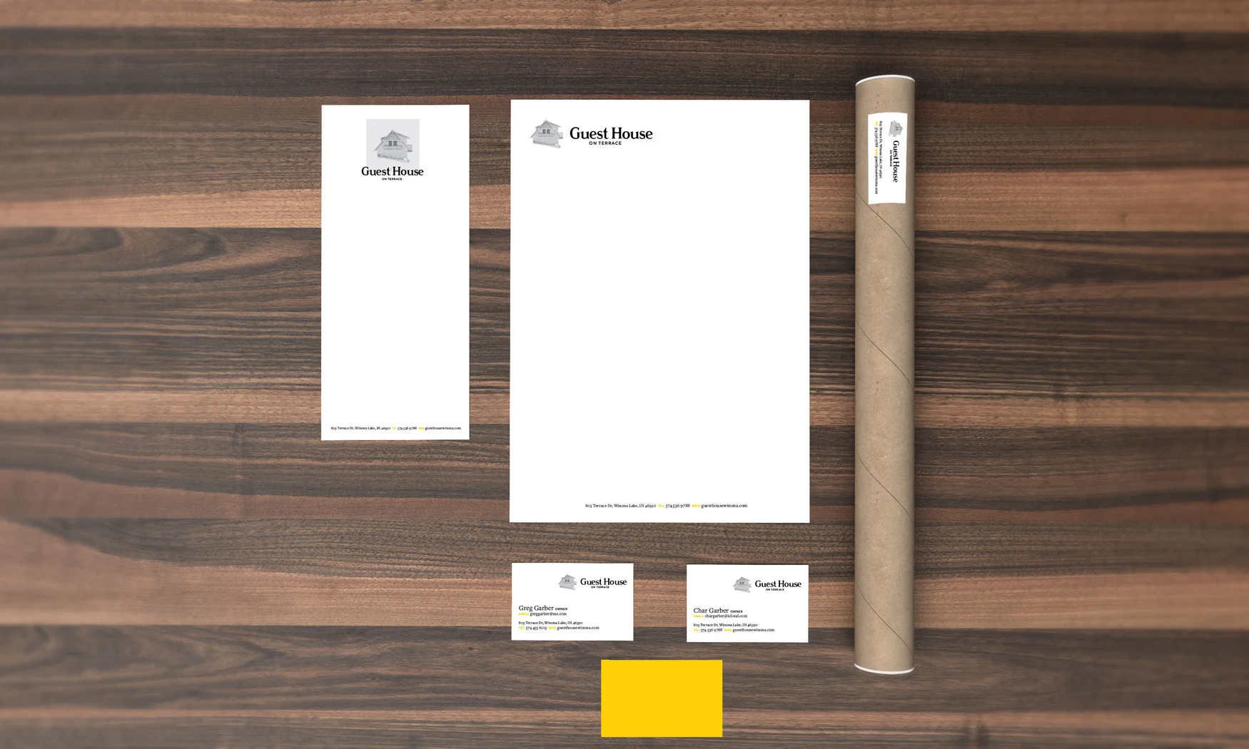 Mock-Up-Stationery.jpg